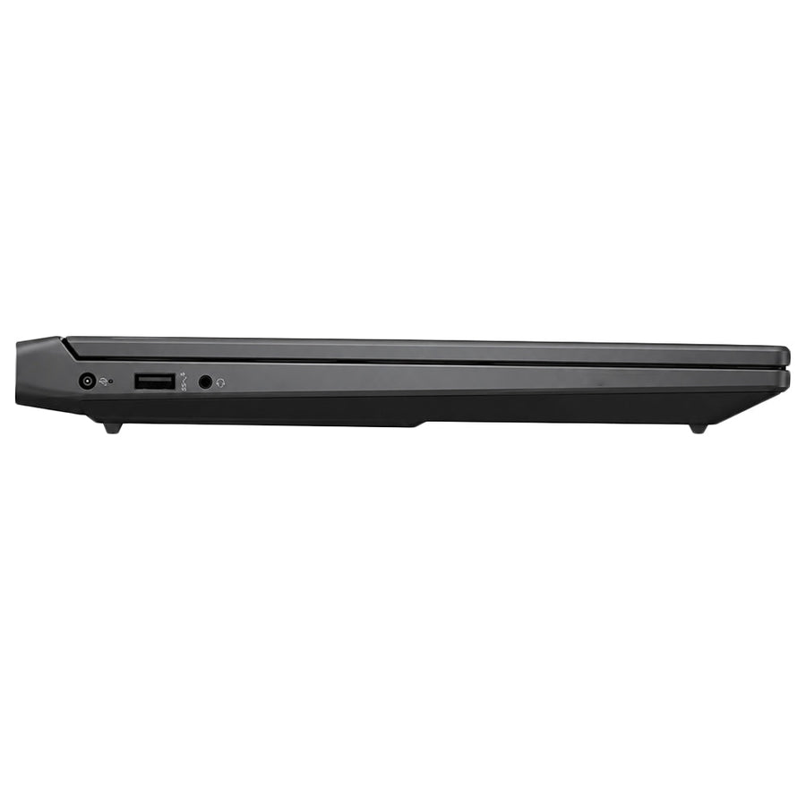HP Victus 15-fa2392TX Gaming Laptop | Intel Core i7-13620H 10-Core · GeForce RTX 4050 6GB | 15.6" FHD 144Hz Anti-Glare |