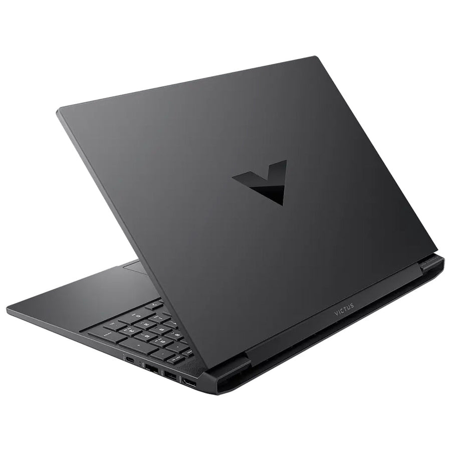 HP Victus 15-fa2392TX Gaming Laptop | Intel Core i7-13620H 10-Core · GeForce RTX 4050 6GB | 15.6" FHD 144Hz Anti-Glare |