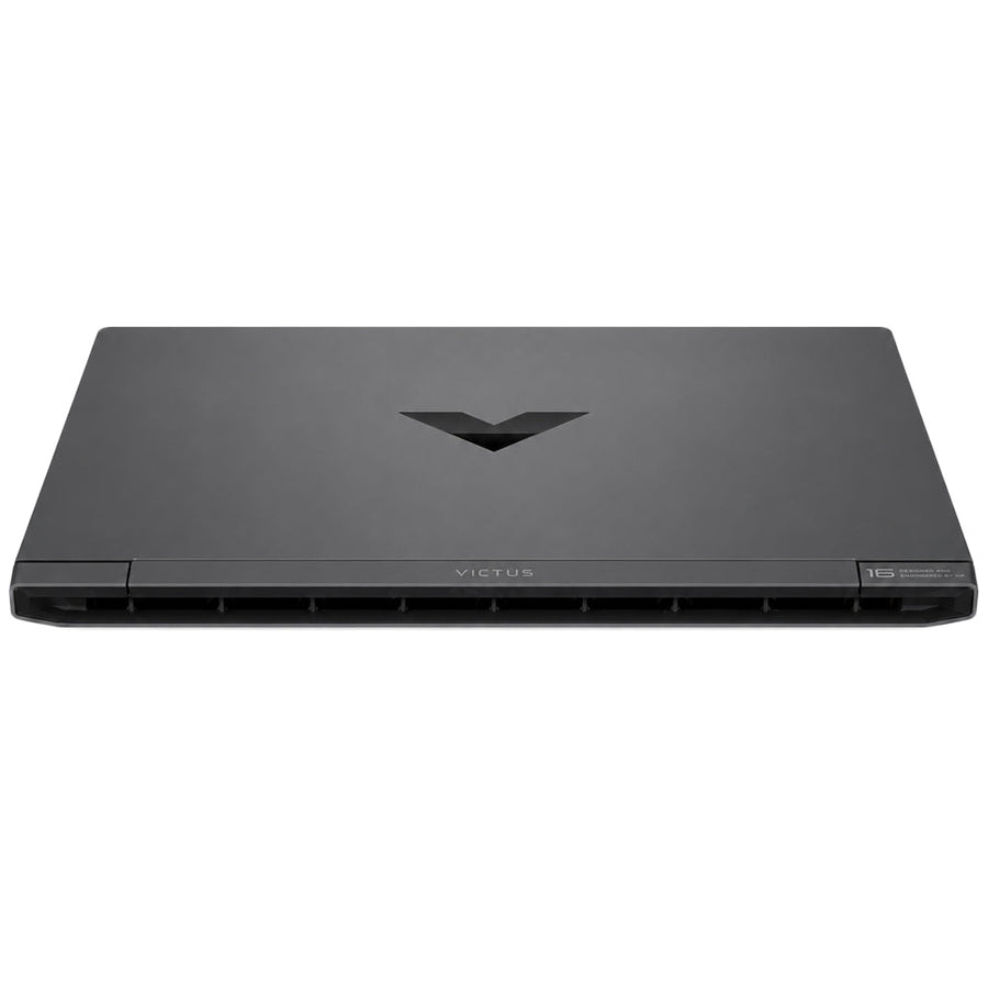 HP Victus 15-fa2392TX Gaming Laptop | Intel Core i7-13620H 10-Core · GeForce RTX 4050 6GB | 15.6" FHD 144Hz Anti-Glare |