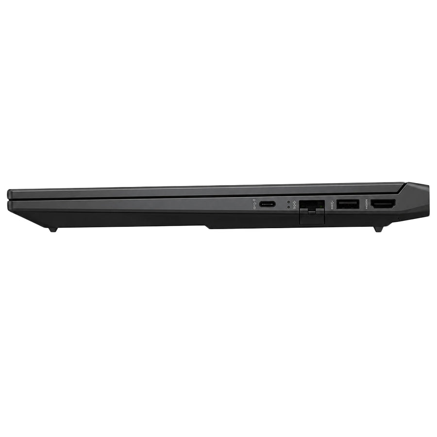 HP Victus 15-fa2392TX Gaming Laptop | Intel Core i7-13620H 10-Core · GeForce RTX 4050 6GB | 15.6" FHD 144Hz Anti-Glare |