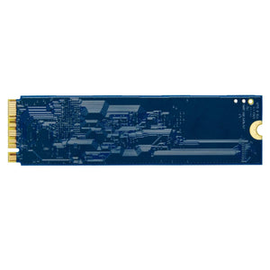 Kingston NV3 1TB PCIe Gen4 NVMe SSD | PCIe 4.0 x4 · M.2 2280 | 6,000MB/s read · 4,000MB/s write | 320TBW · 7g | 5-year limited warranty