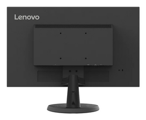 Lenovo L25E40 24-Inch Monitor | Full HD 1920x1080 | 75Hz | VA Panel