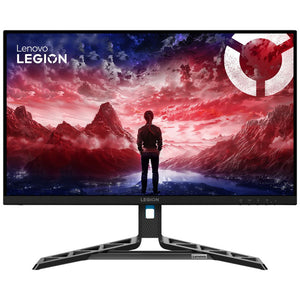 Lenovo Legion R27qe | 27