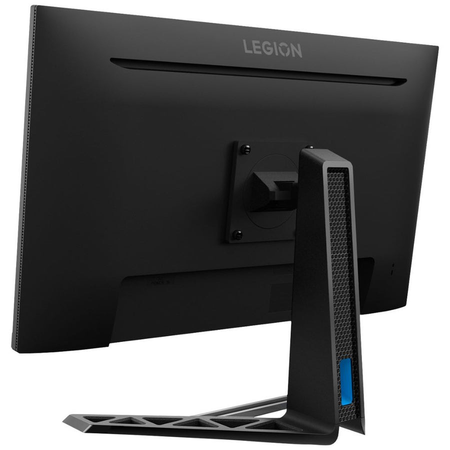 Lenovo Legion R27qe | 27" QHD IPS Gaming Monitor | 180Hz | 0.5ms | HDR400 | FreeSync
