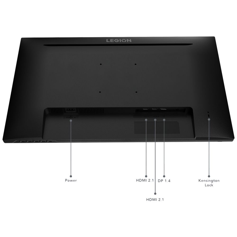 Lenovo Legion R27qe | 27