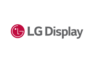 LG