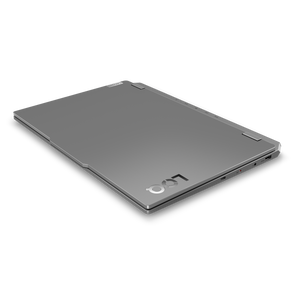 Lenovo LOQ 15IRX9 Gaming Laptop | Intel Core i7-14700HX · 20 Cores/28 Threads up to 5.5GHz | GeForce RTX 4060 8GB GDDR6 | 16GB DDR5 · 512GB PCIe 4.0 SSD | 15.6