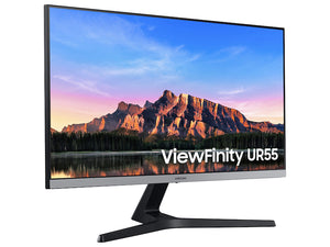 Samsung UR55 U28R550UQ | 28