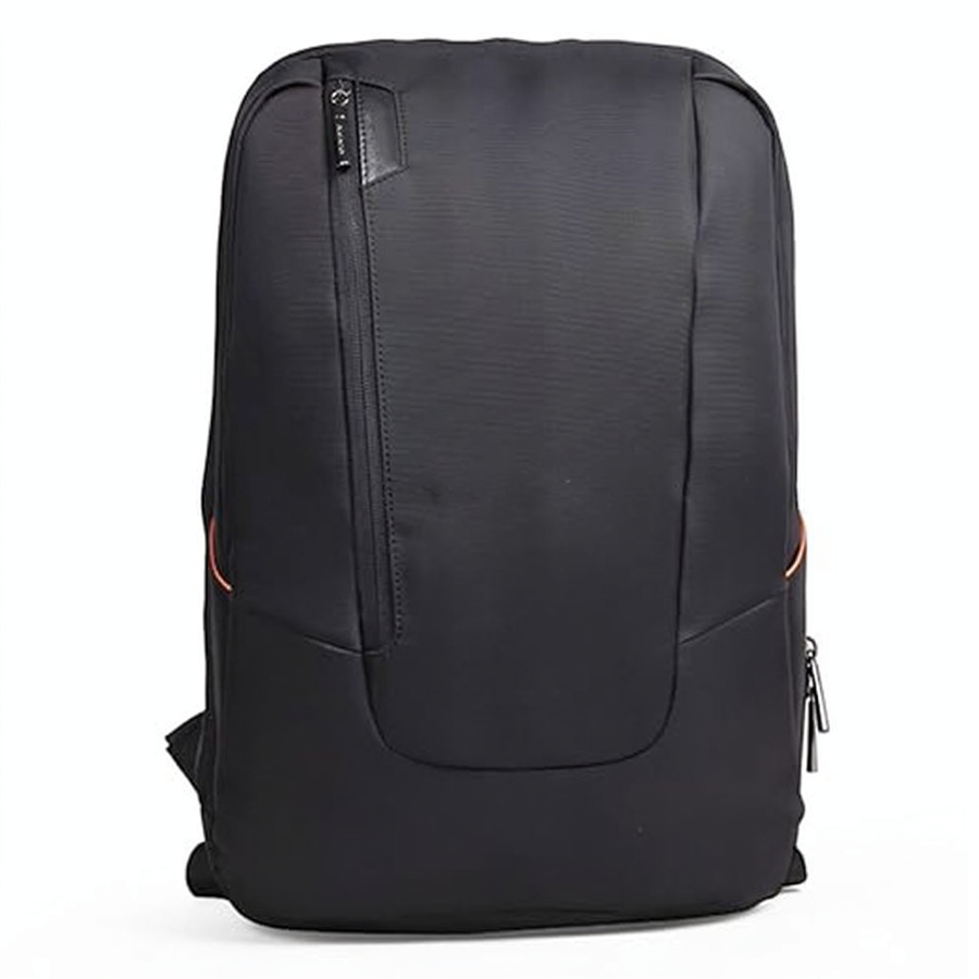 L'avvento BG554 Laptop Backpack | Fits laptops up to 15.6-inch | Padded laptop compartment · padded shoulder straps | Fr