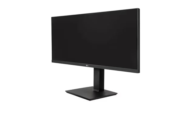 LG UltraWide 29BN650-B | 29" UW-FHD IPS Monitor | 75Hz | HDR10 | Built-in Speakers