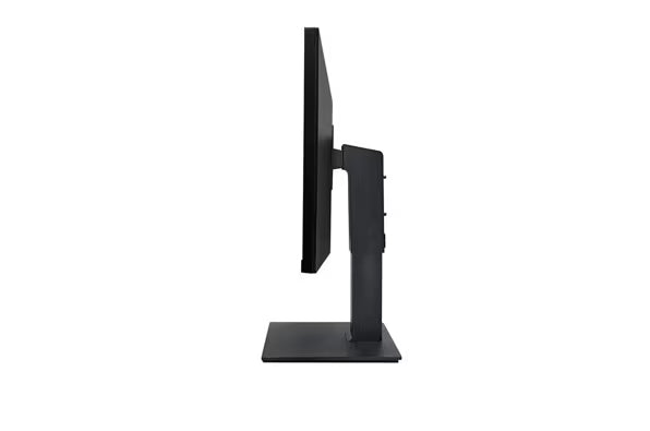 LG UltraWide 29BN650-B | 29" UW-FHD IPS Monitor | 75Hz | HDR10 | Built-in Speakers
