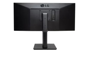 LG UltraWide 29BN650-B | 29