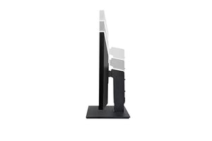 LG UltraWide 29BN650-B | 29