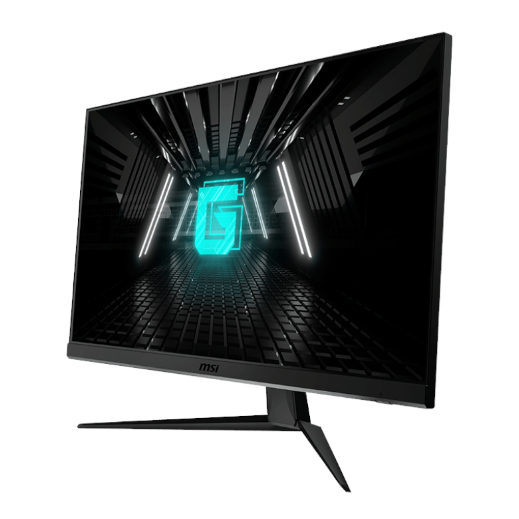 MSI G2712F | 27