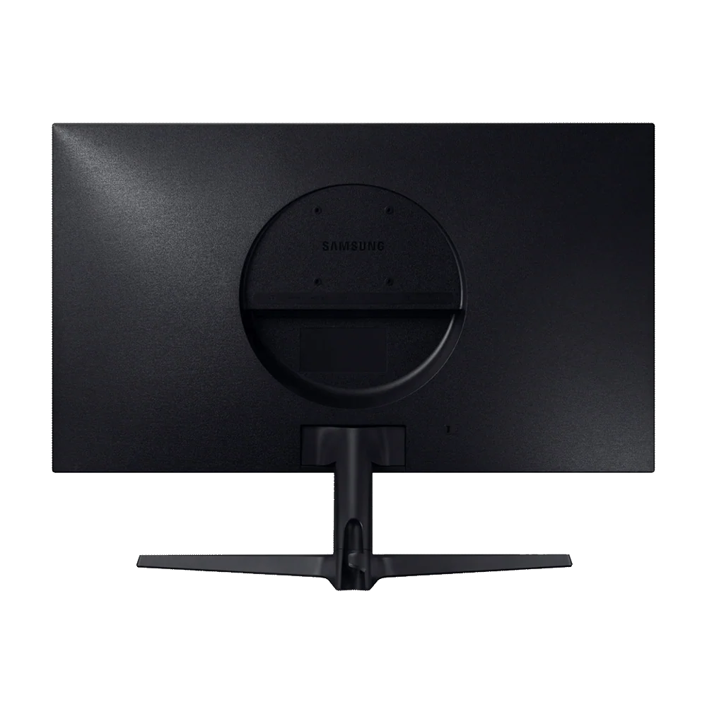 Samsung UR55 U28R550UQ | 28