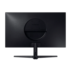 Samsung UR55 U28R550UQ | 28