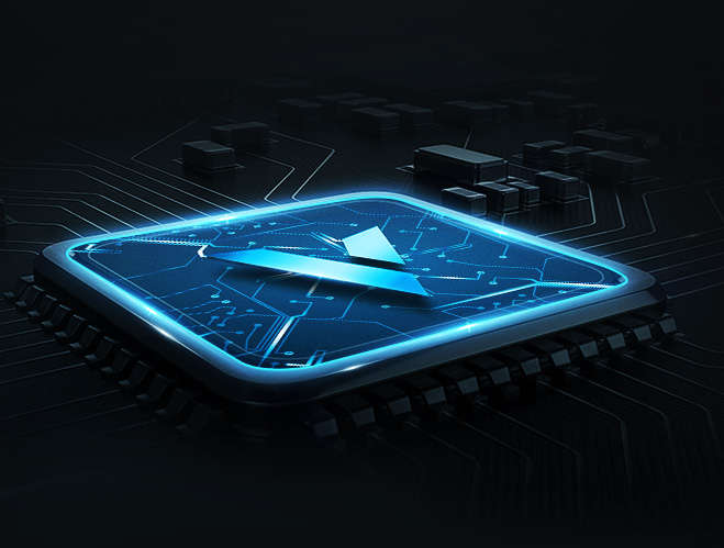 Rapoo V20S Gaming Optical Mouse | 500-3000 DPI · VPRO Gaming Sensor | 1000 Hz Polling · 6400 FPS | 5 Programmable Button