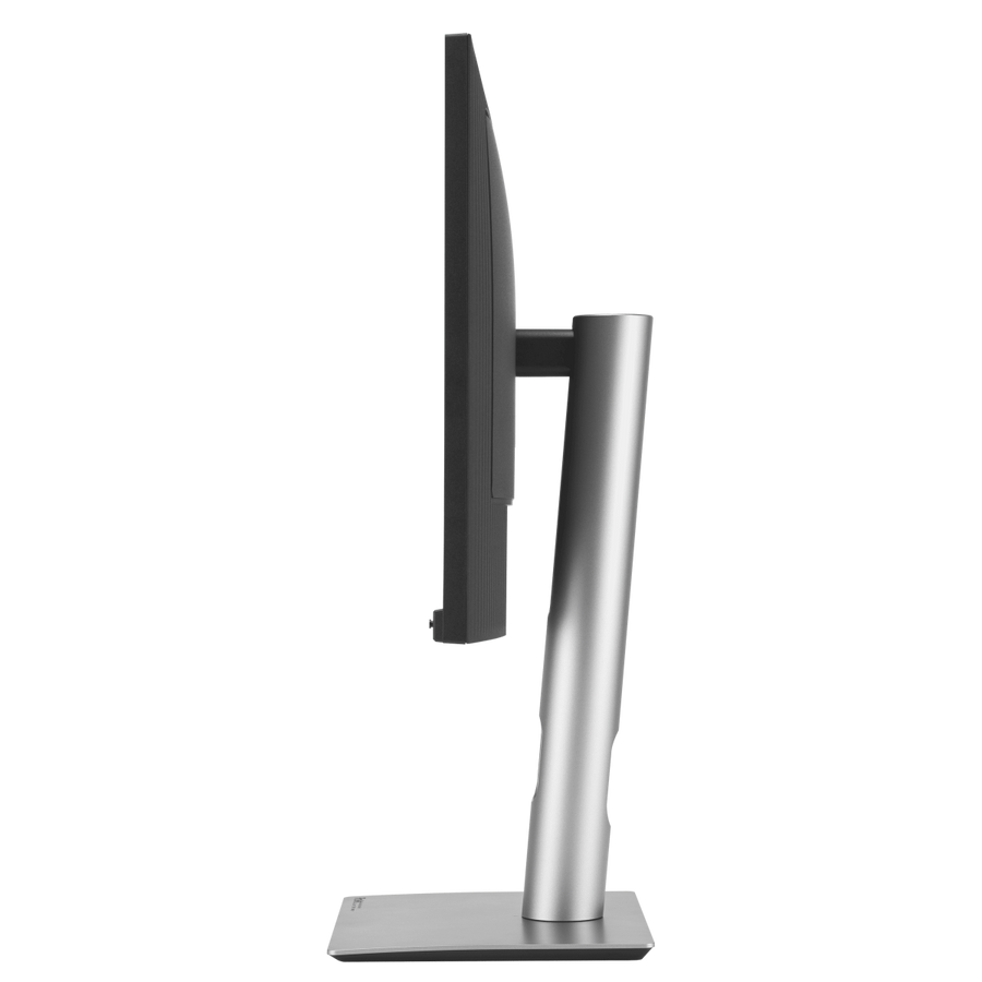 ASUS ProArt PA278QGV 27-inch Professional Monitor – side view