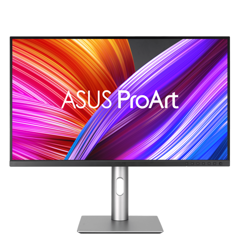 ASUS ProArt PA279CRV 27-inch Professional Monitor