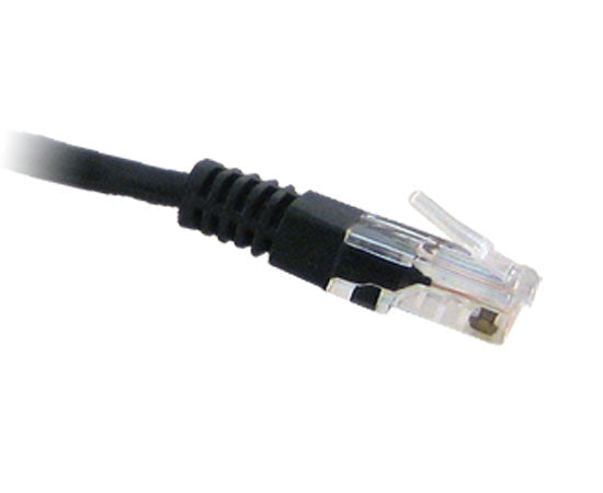 CAT5 Network Cable | 20 m | RJ45 to RJ45 Ethernet Patch Lead