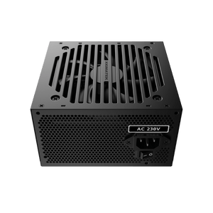 XIGMATEK Prime M 1000W ATX Power Supply | 80 PLUS Gold · 92%+ Efficiency | ATX 3.1 · PCIe Gen 5.1 · 12V-2×6 up to 600W | Fully Modular · 120mm Silent Fan | Black