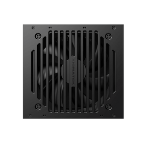 XIGMATEK Prime M 1000W ATX Power Supply | 80 PLUS Gold · 92%+ Efficiency | ATX 3.1 · PCIe Gen 5.1 · 12V-2×6 up to 600W | Fully Modular · 120mm Silent Fan | Black