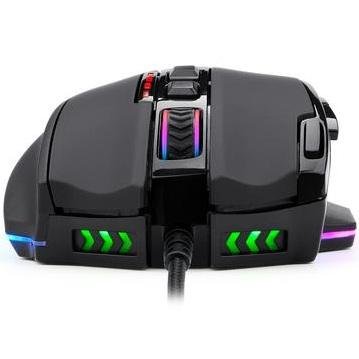 Redragon M801 Sniper - view 2