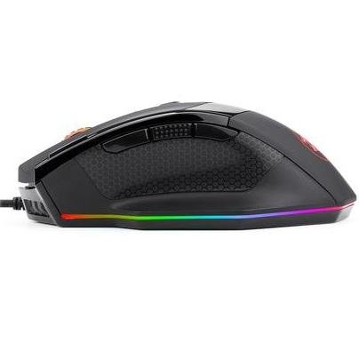Redragon M801 Sniper - view 3