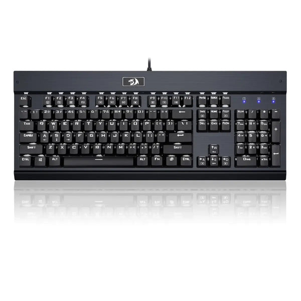 Redragon KG010-KN