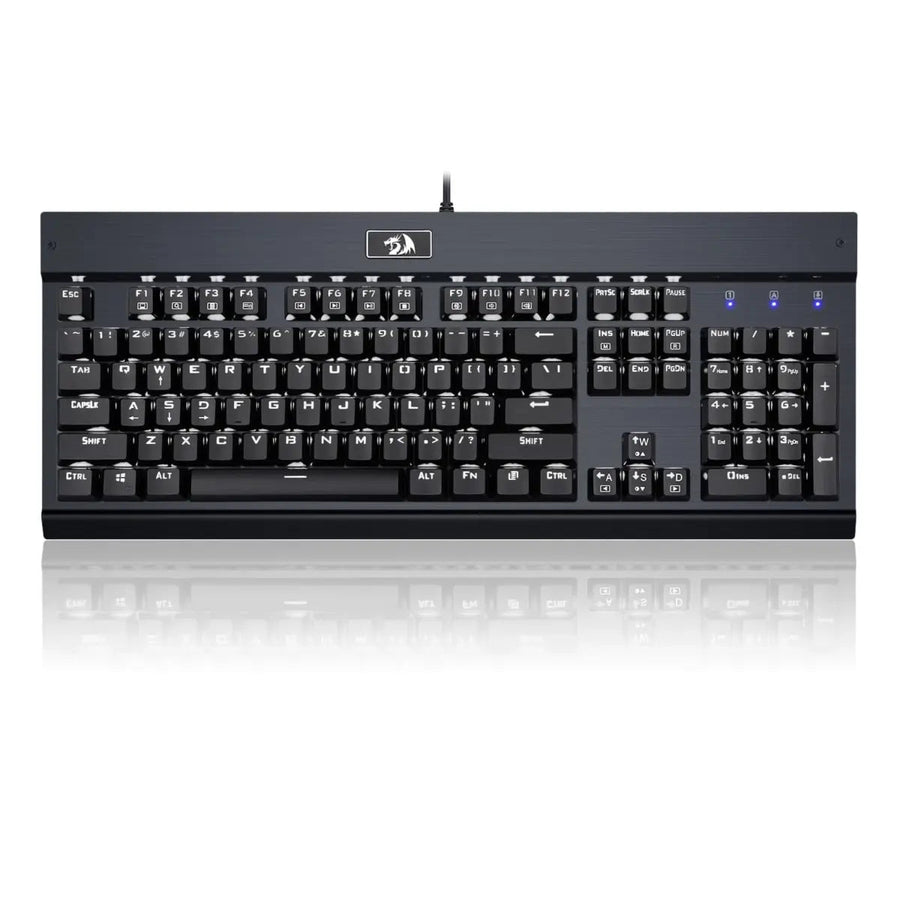 Redragon KG010-KN