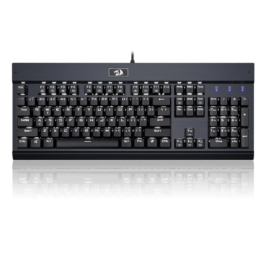 Redragon KG010-KN Mechanical Gaming Keyboard