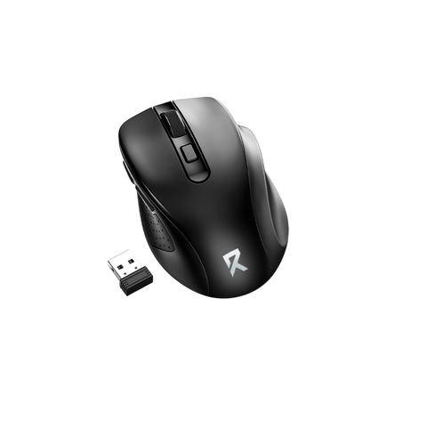 Redragon BM-4091 Wireless Mouse