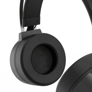 Redragon H314 Grendel RGB Wired Gaming Headset | 40mm Dynamic Drivers | 20Hz-20kHz | 32Ω | USB-A Connection with 2m Cable | In-Line Volume Control | Flowing RGB Backlight | Soft PU Leather Earcups | 290g | Windows XP to Windows 11