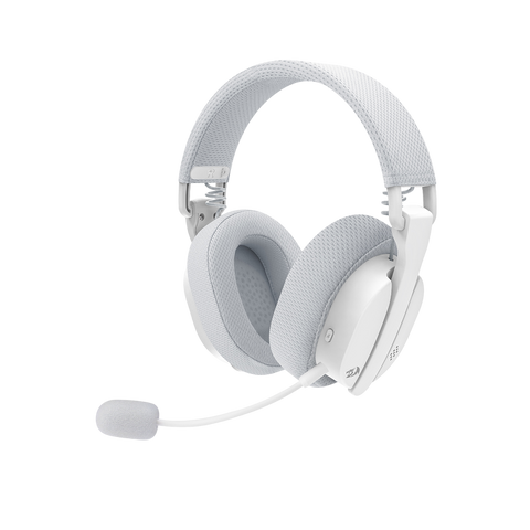 Redragon Luce H888W Wireless Gaming Headset
