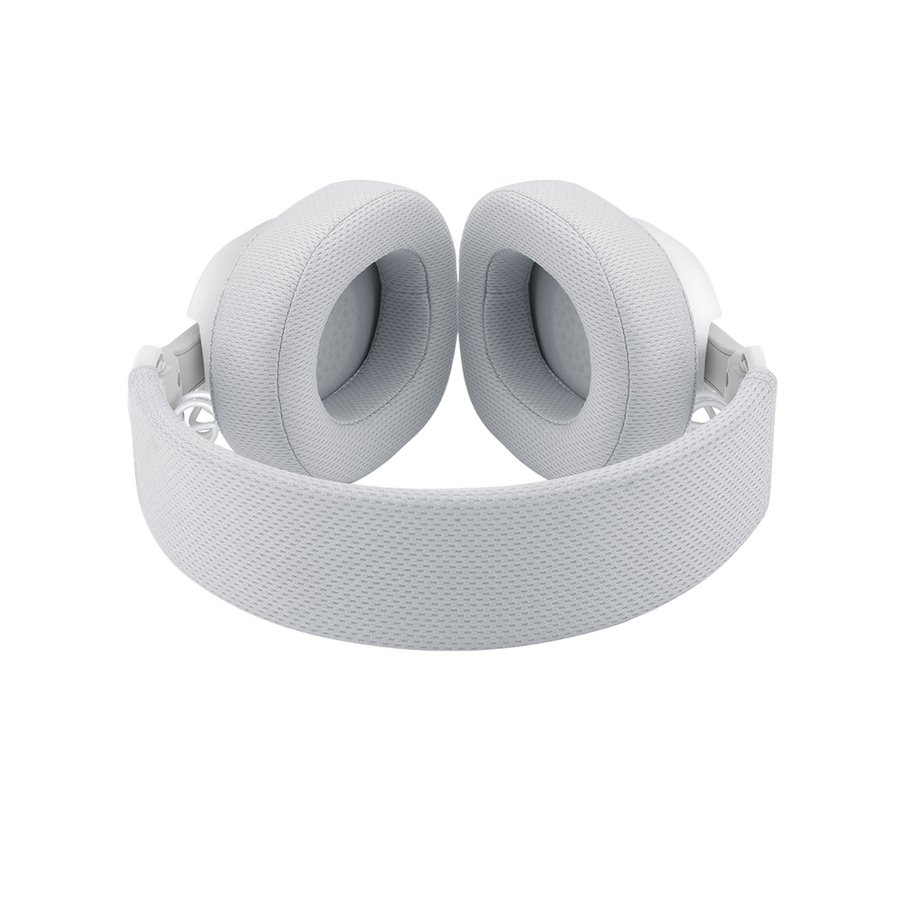 Redragon Luce H888W Wireless Gaming Headset | 40mm Drivers | Virtual 7.1 Surround | 2.4GHz · Bluetooth 5.3 · 3.5mm | Dua
