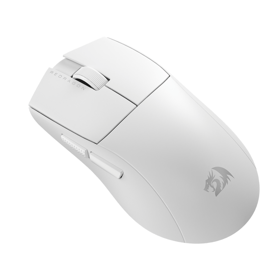Redragon K1NG M916 PRO - alternate view