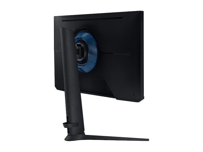 Samsung Odyssey G3 G30A | 27