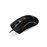 Spirit of Gamer PRO-M6 RGB Gaming Mouse | AVAGO 3050 Optical · 1000/2000/3000/4000 DPI | 8 Programmable Buttons | 110 g 