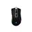 Spirit of Gamer PRO-M6 RGB Gaming Mouse | AVAGO 3050 Optical · 1000/2000/3000/4000 DPI | 8 Programmable Buttons | 110 g 