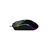 Spirit of Gamer PRO-M6 RGB Gaming Mouse | AVAGO 3050 Optical · 1000/2000/3000/4000 DPI | 8 Programmable Buttons | 110 g | Wired USB · Braided Cable | Black