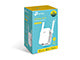 TP-Link TL-WA855RE N300 Wi-Fi Range Extender | 300 Mbps 2.4 GHz 802.11b/g/n | 2 External Antennas · MIMO · Smart Signal 