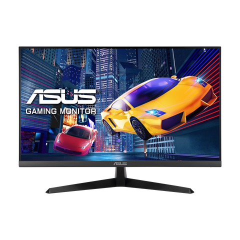 ASUS VY279HG2 27-inch Eye Care Monitor