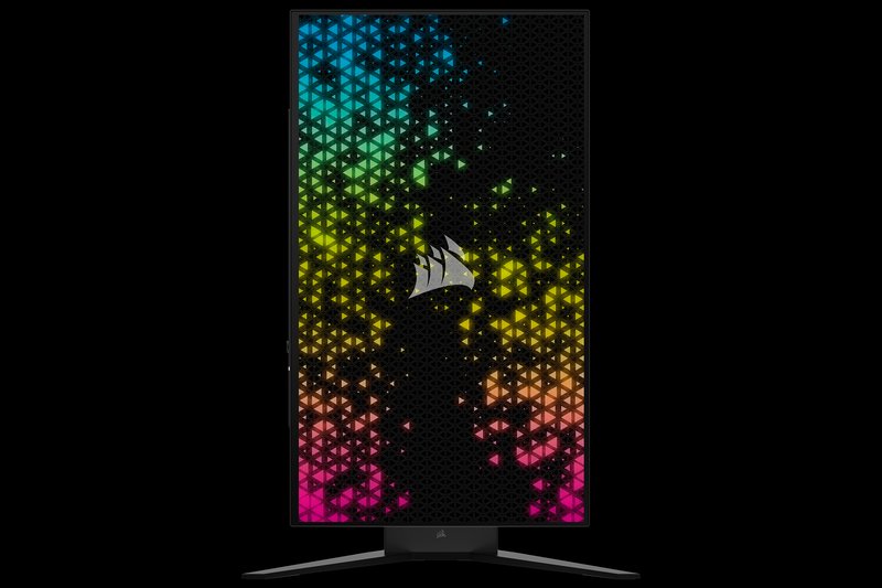 Corsair XENEON 27QHD240 | 27