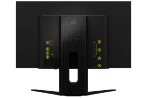 Corsair XENEON 27QHD240 | 27