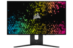 Corsair XENEON 27QHD240 | 27" QHD OLED | 240Hz | 0.03ms | HDMI 2.1 | USB-C