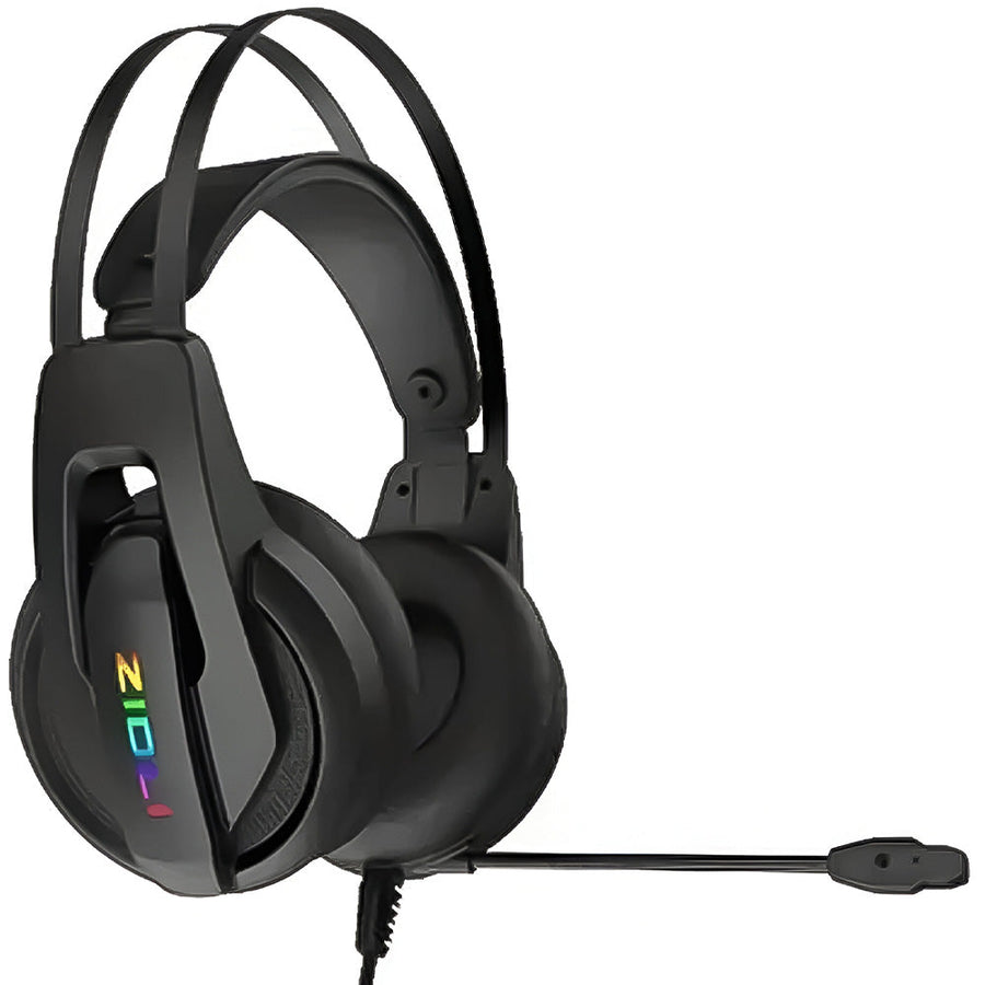 HDST-HEADPH-HEADPHONE-NEW-1895