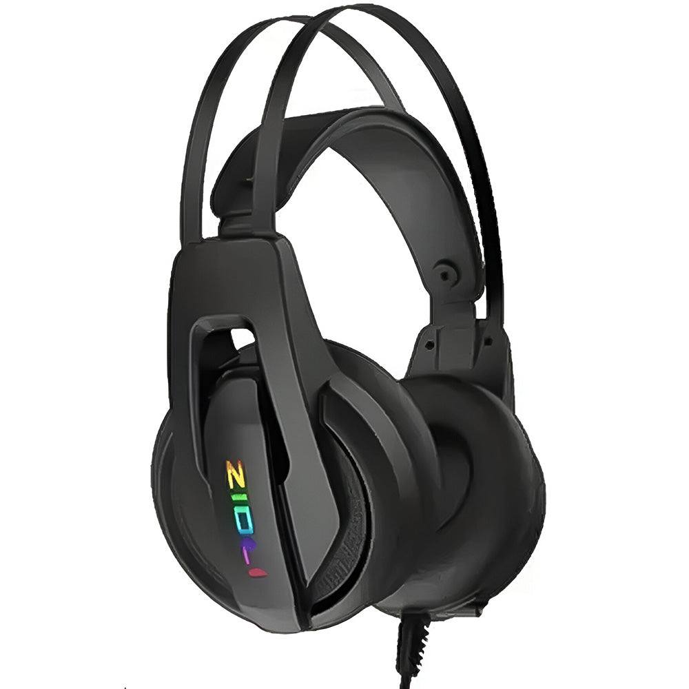 ZIDLI L3 Pro Gaming Headset