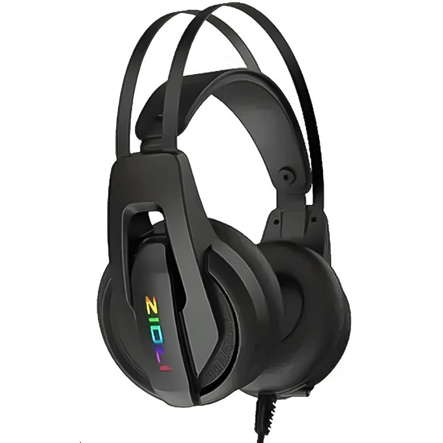 HDST-HEADPH-HEADPHONE-NEW-1895