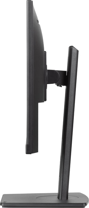 iiyama XUB2493HS-B6 23.8-Inch Gaming Monitor | 100Hz | IPS Panel