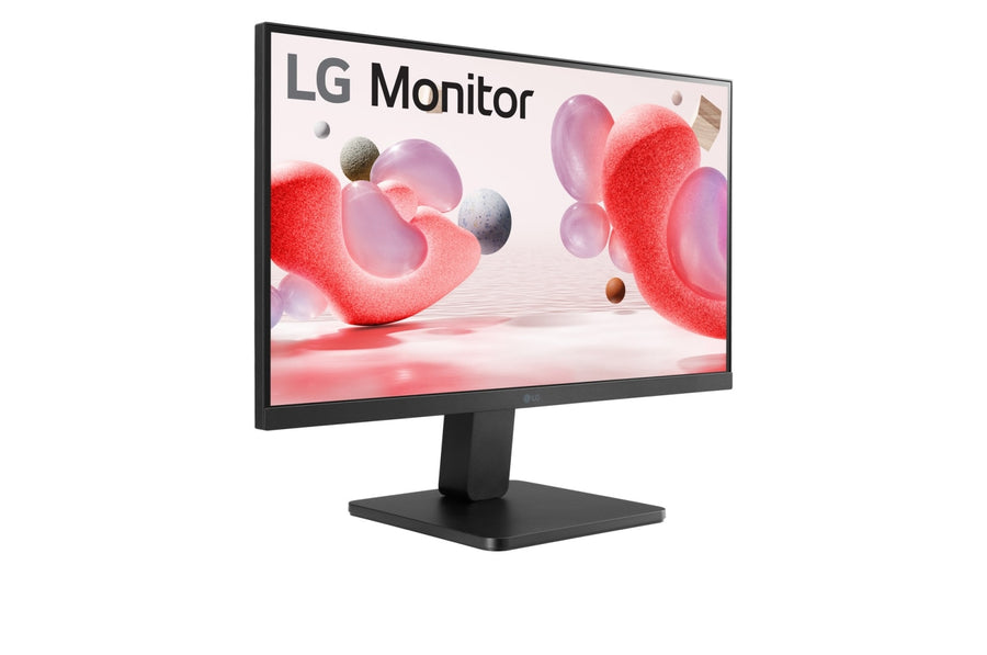 LG 22MR410-B | 21.5" Gaming Monitor | Full HD | 100Hz | FreeSync